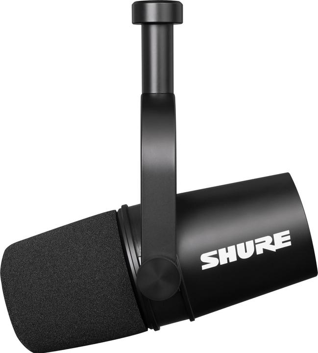 Immagine prodotto Shure MV7X