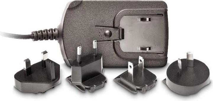 Image du produit Native Adaptateur secteur (40W)