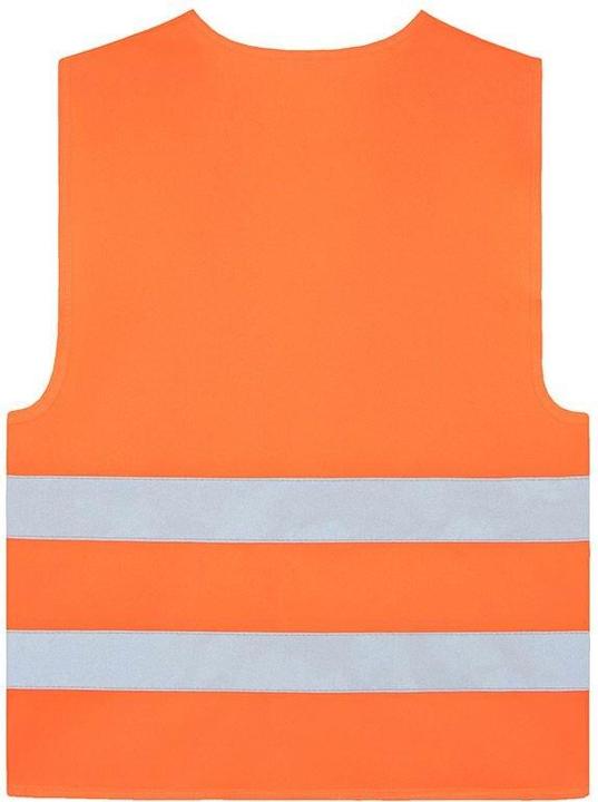 Image du produit Korntex Gilet de sécurité automobile (XL)