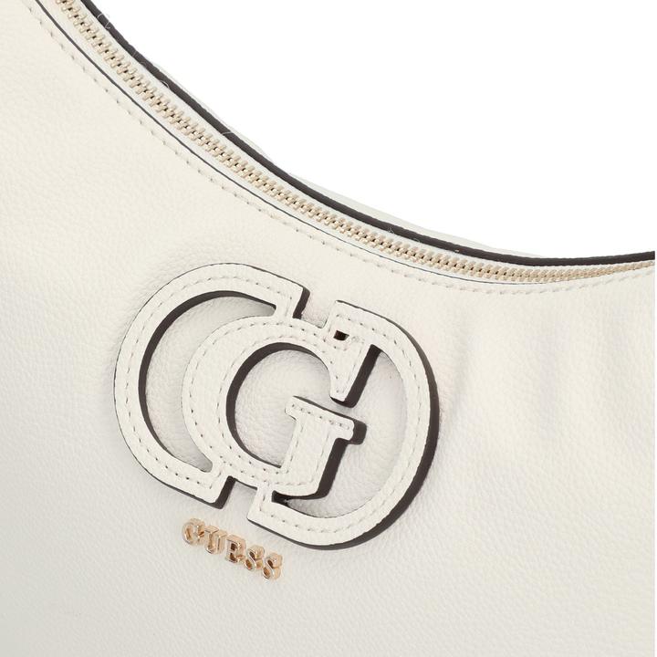 Immagine prodotto Guess Calebra Schultertasche 24 cm