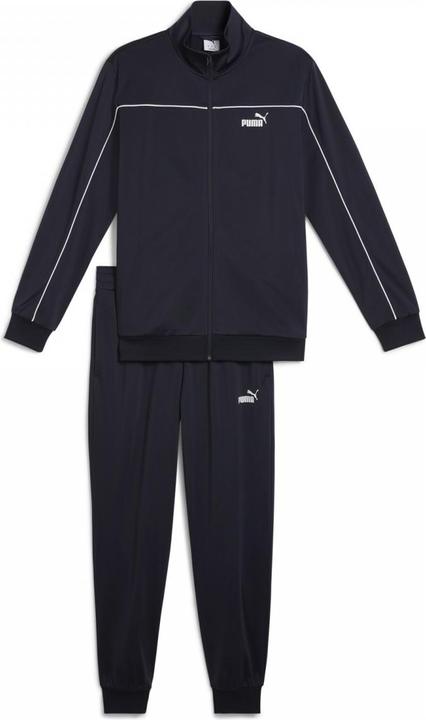 Produktbild Puma Poly Piping Suit (M)