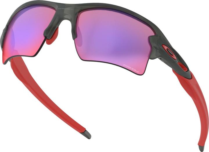 Produktbild Oakley Prizm Road Flak 2.0 XL Brille