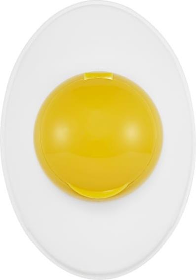 Produktbild Holika Holika Sleek Egg Skin Peeling Gel - Gel Skin Peeling (Gel, 140 ml)
