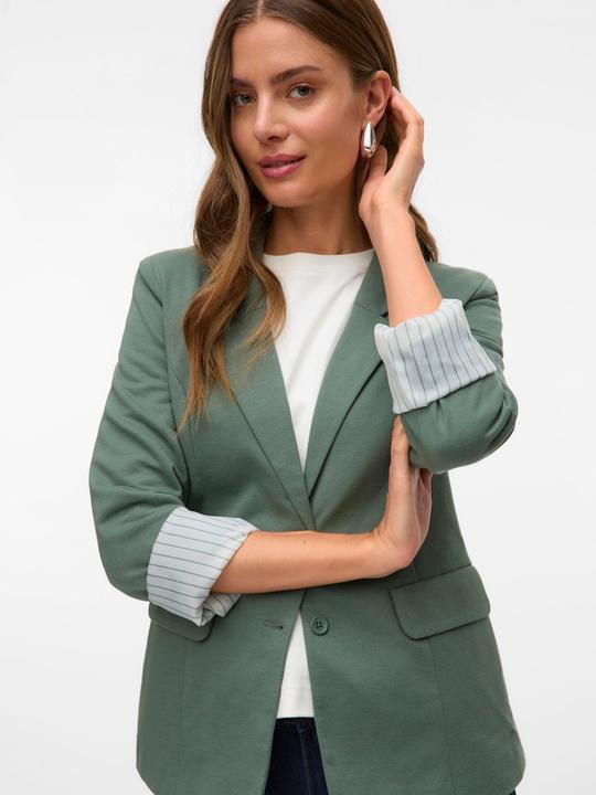 Produktbild Vero Moda Jersey Blazer (42)