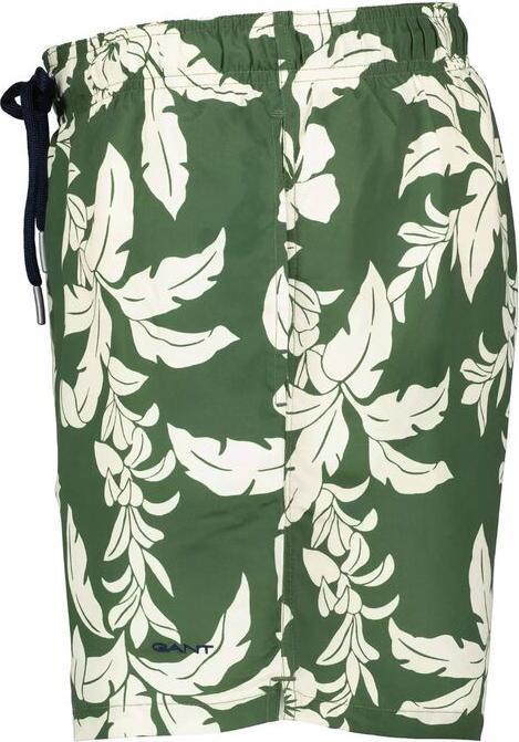 Immagine prodotto GANT Pantaloncini da bagno (3XL)