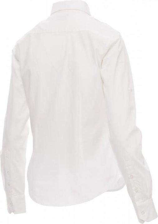 Produktbild Payper trikot damen trophy (XL)