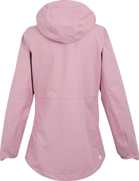 Image du produit Regatta - Veste imperméable HAMARA - Femme (46 D)