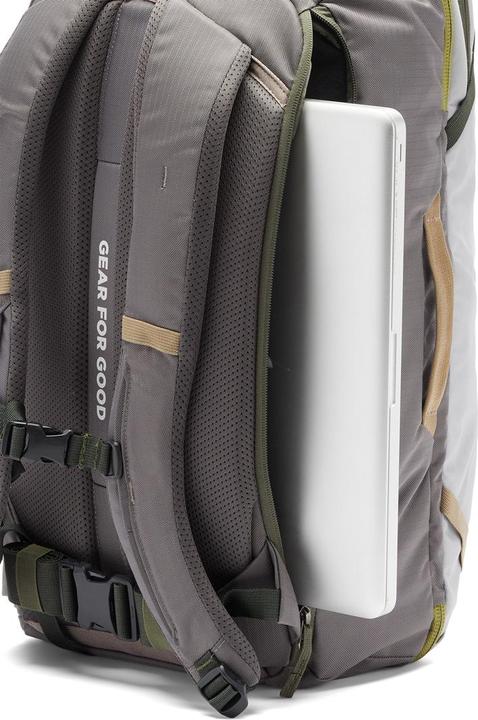 Produktbild Cotopaxi Allpa 28 (28 l)