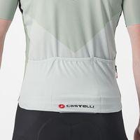 Image du produit Castelli Endurance Pro 2 Jersey (3XL)