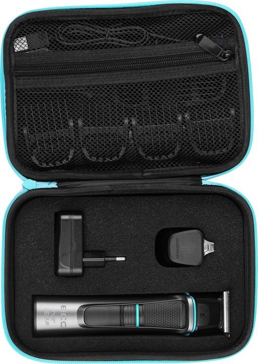 Image du produit ECG GRS 3820 Magnetic
