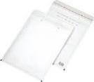 Produktbild Mailmedia Luftpolster-Versandtaschen, Typ C13, weiss, 15 g Aussenmasse: 170 x 225 mm, Innenmasse: 145 x 215 mm (100 x)