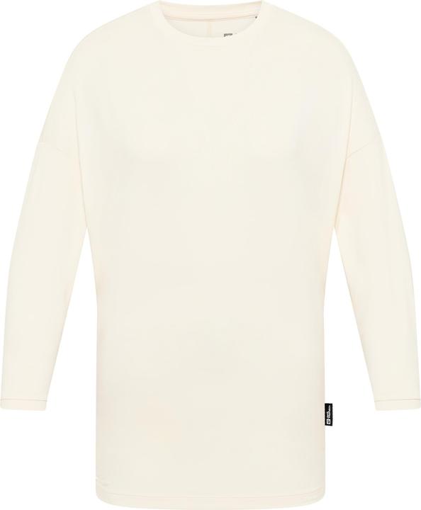 Jack Wolfskin Travel 3 4 T W