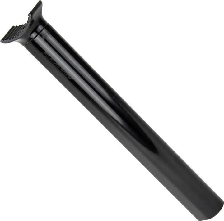 Immagine prodotto Elevn Aero (25.40 mm)
