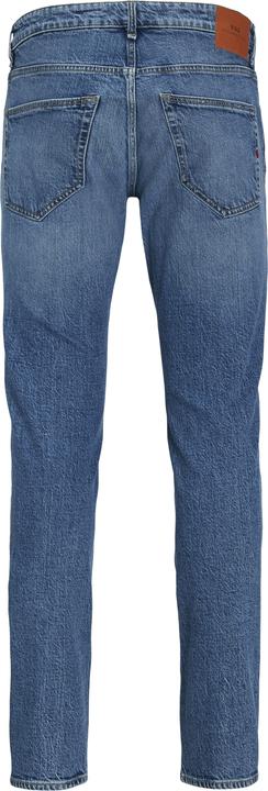 Image du produit Jack & Jones Jeans RDD Glenn Royal RE 410 Slim Fit (36)