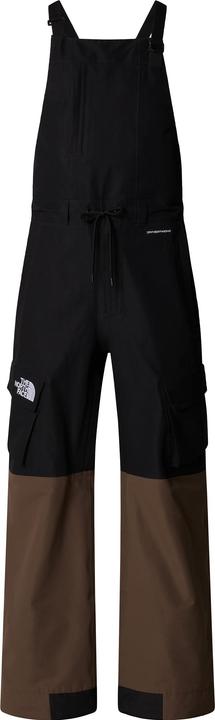 Produktbild North Face Dragline Bib (S)
