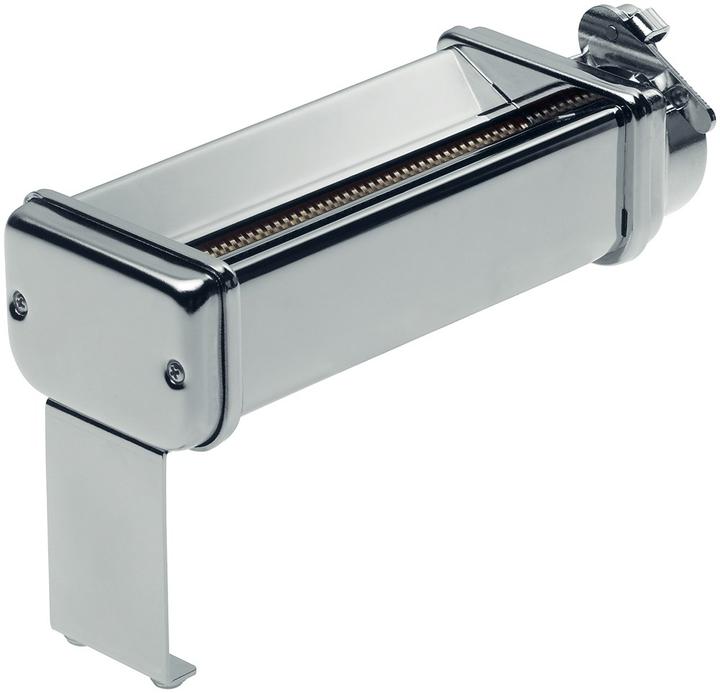 Produktbild Bosch Hausgeräte Profi-Pastavorsatz Spaghetti MUZ8NV3