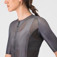 Image du produit Castelli Climber's A/C W Jersey (L)