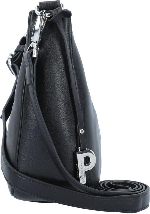 Image du produit Picard Sac à bandoulière Really 7226