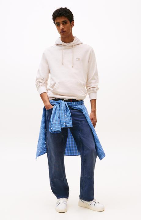 Immagine prodotto Tommy Jeans 10022421 (L)