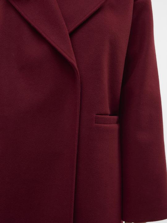 Immagine prodotto Vero Moda Cappotto VMCORRIE Cappotto (S)