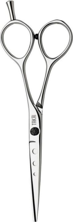 Produktbild Takai Vsp 550 (14 cm)