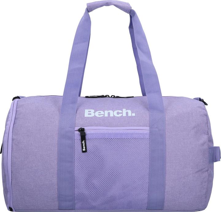 Produktbild Bench Classic (30 l)