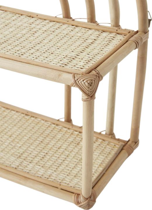 Actual product image Vertbaudet Boho