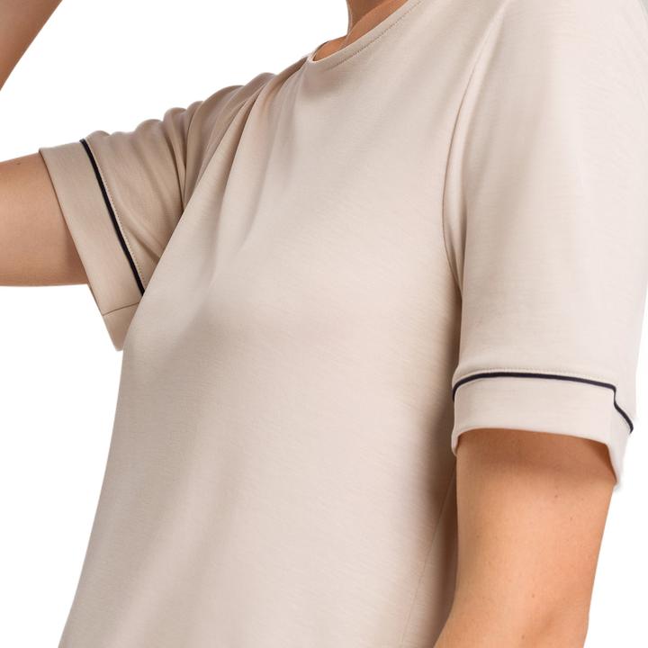 Immagine prodotto Hanro Camicia da notte (XS)