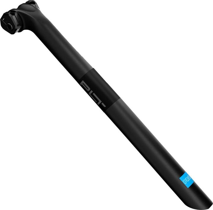 PRO Plt (31.60 mm)