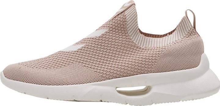 hummel Tatum Seamless