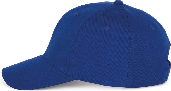 Immagine prodotto K-up Cappello - 6 pannelli (Taglia unica)
