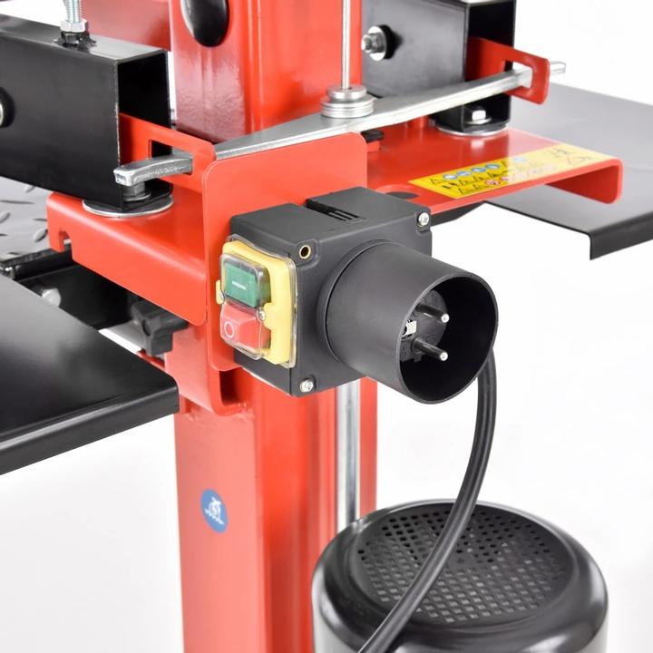 Immagine prodotto Hecht 6070