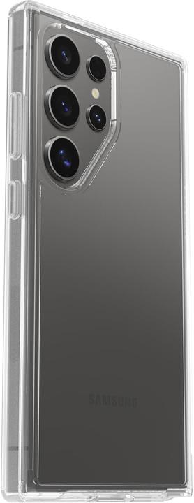 Productafbeelding OtterBox Symmetry (Samsung Galaxy S24 Ultra)