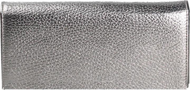 Actual product image Braccialini B16701Gr