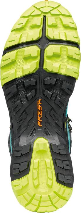 Immagine prodotto Scarpa Scarpe Rush Trek GTX (41.5)