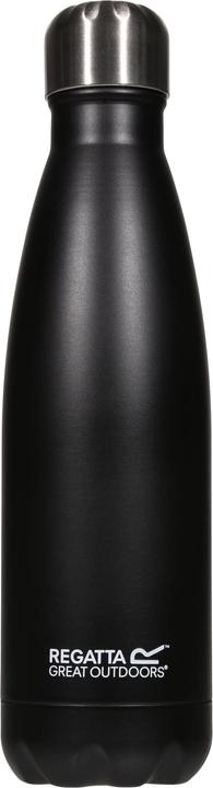 Produktbild Regatta Isolierte Wasserflasche (0.50 l)