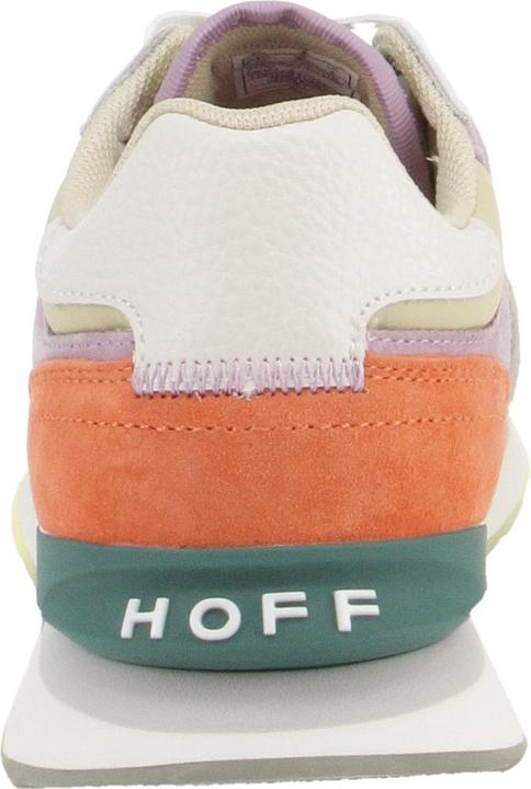 Produktbild Hoff Dana Point (39)