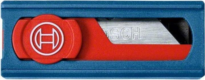 Produktbild Bosch Professional Professional Ersatzklingen (Ersatzklinge)