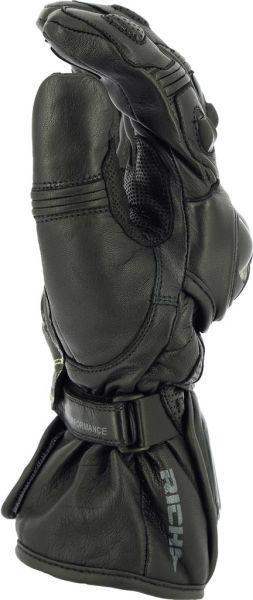 Image du produit Richa Savage 2 Glove (Hommes, S)