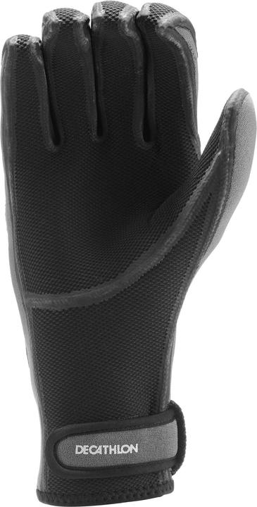 Actual product image Simond GLO 500 3 (S)