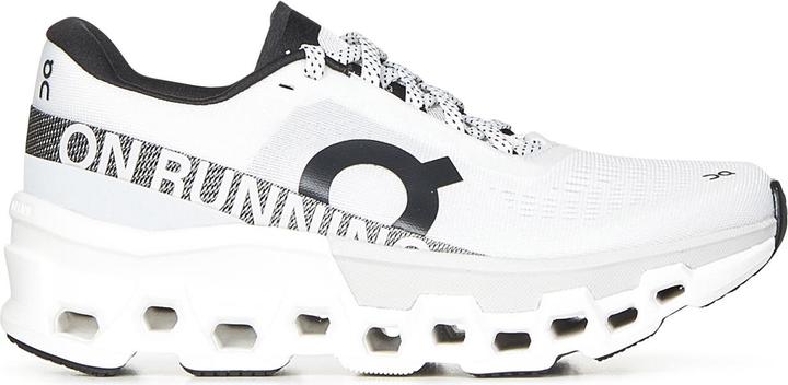 On Running On Cloud Monster 2 (40)