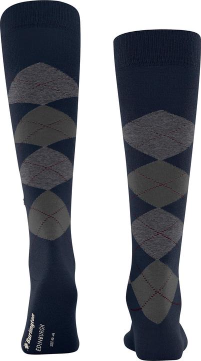 Actual product image Burlington Edinburgh Men (40 - 46)