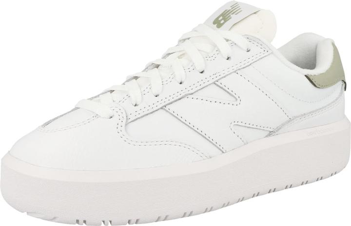 Immagine prodotto New Balance CT302CLC (37)