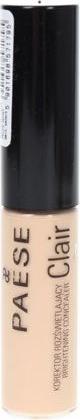 Produktbild Paese PAESE Clair Brightening Concealer 3 Beige 6ml illuminating concealer (03 Beige)