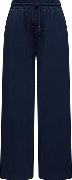 Actual product image Ragwear Set Delje (XL)