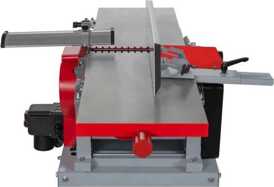 Produktbild Holzmann Abricht-Dickenhobelmaschine