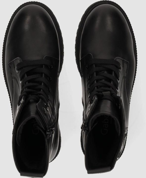 Produktbild Gabor Stiefelette (37.5)