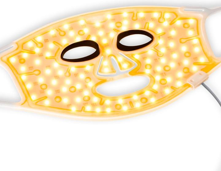 Produktbild Silk'n LED FaceMask 100