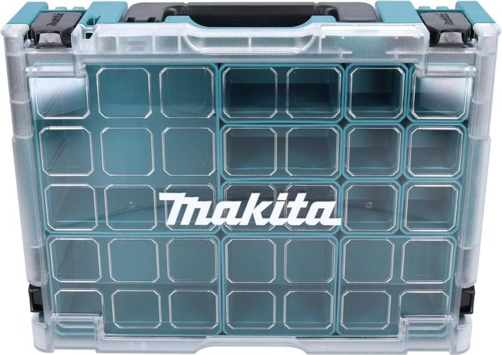 Produktbild Makita Makpac Organizer