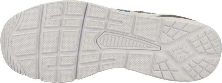 Produktbild Skechers Sneaker (37)